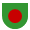 Logo Hybride essence